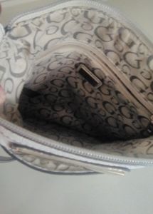 Guess Purse